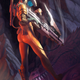 Illustration for article titled Monster Hunters, You Are The Real Monsters